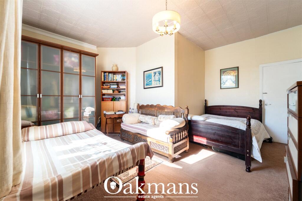 Additional image 21 of Tennyson Road, Birmingham, West Midlands, B10