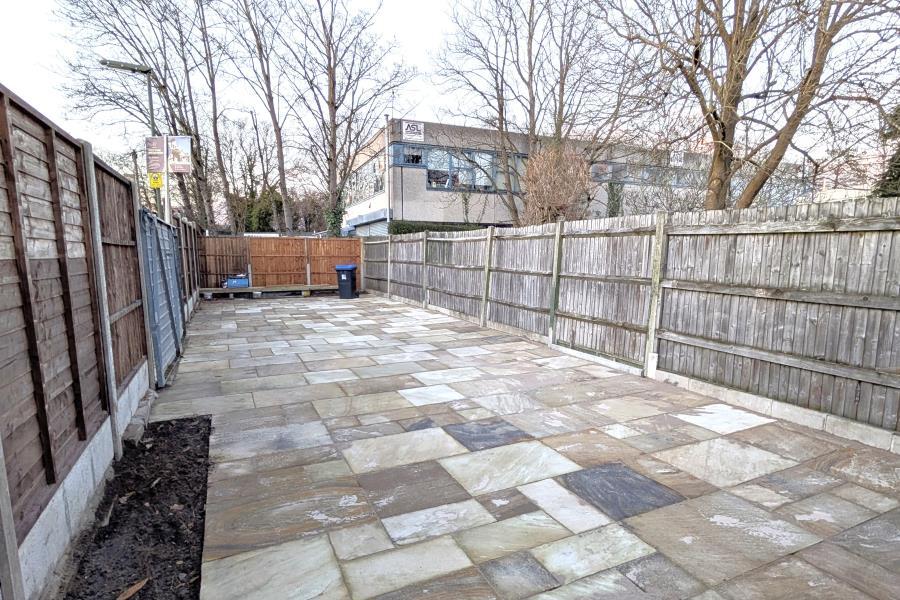 Property photo 9