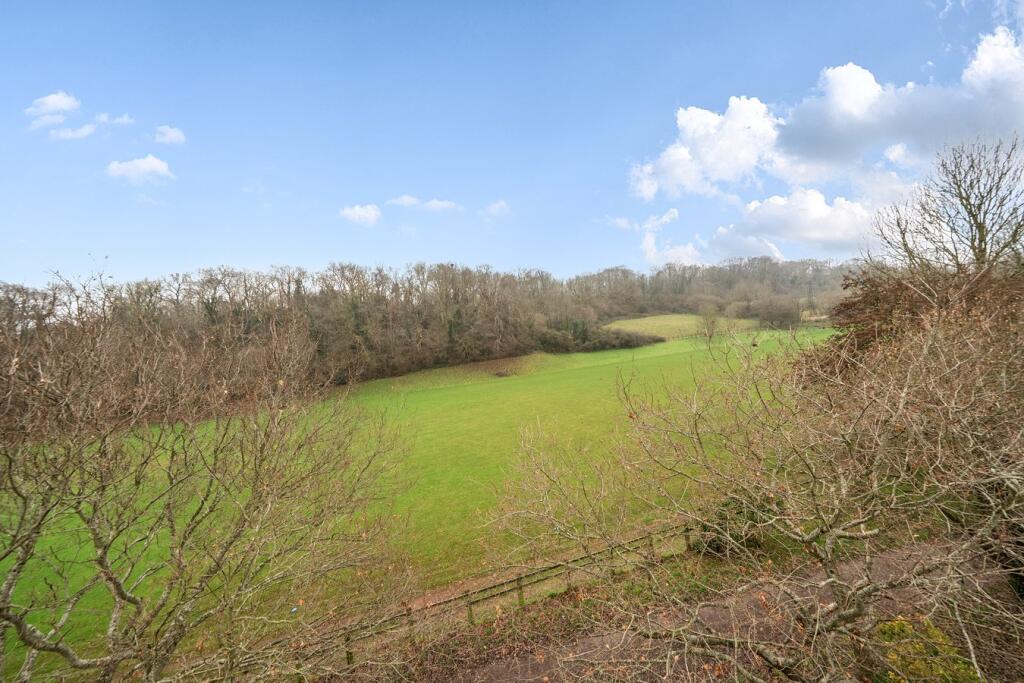 Additional image 33 of Bekynton Avenue, Wells, BA5