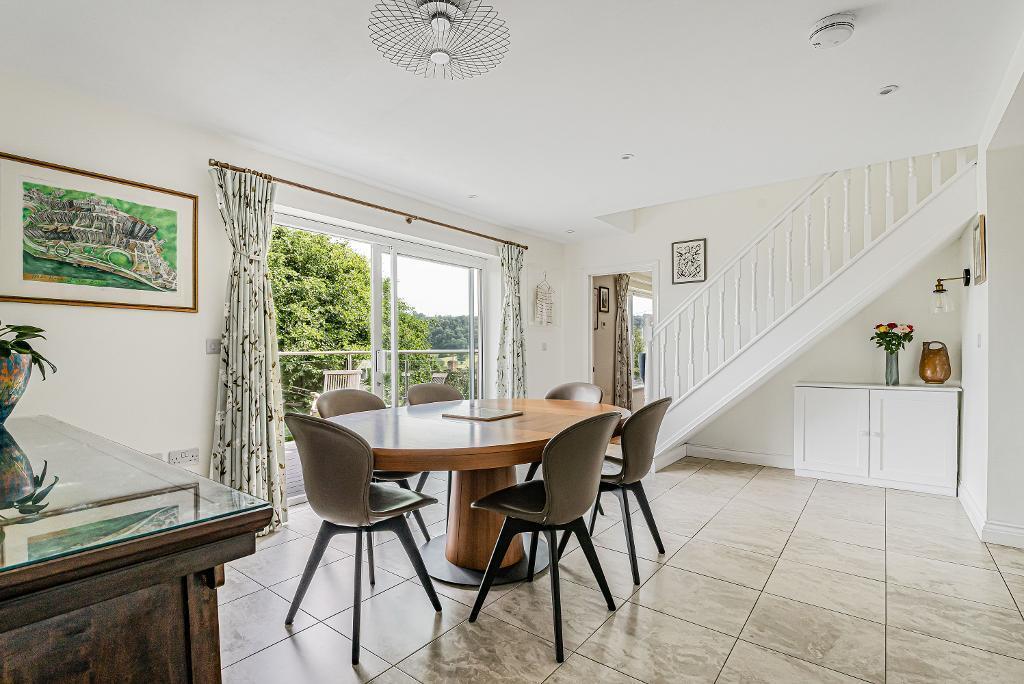 Whitecourt, Uley, Dursley, GL11 5TG - View 6