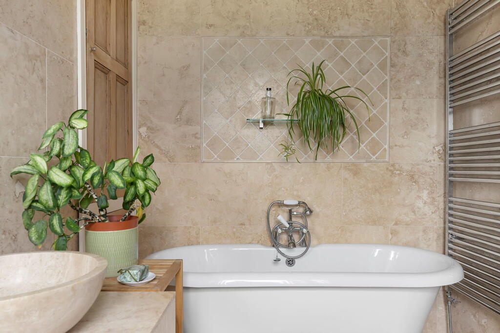 Additional image 36 of Gill Top, Cowling, North Yorkshire, BD22 0LU