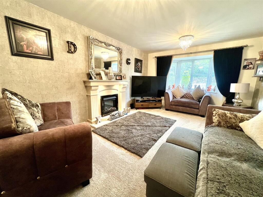 Additional image 10 of Birkshead Drive, Wilsden