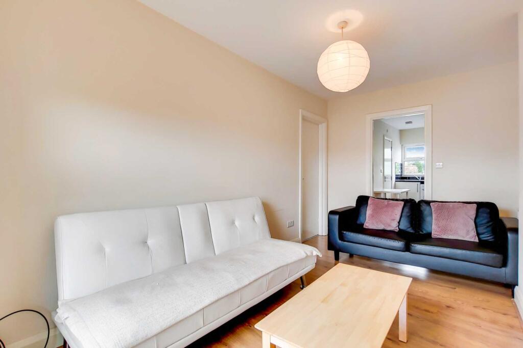 Main image of property: Uxbridge Road, Shepherds Bush, London W12 7JD