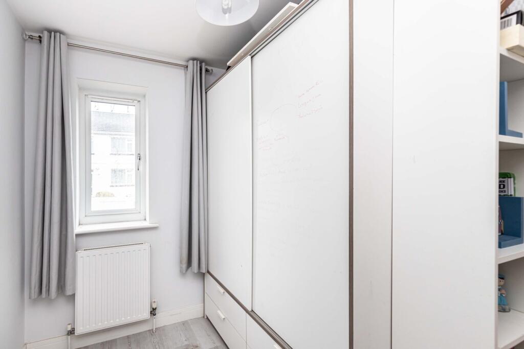 Additional image 19 of Rossmore Road, Poole, BH12