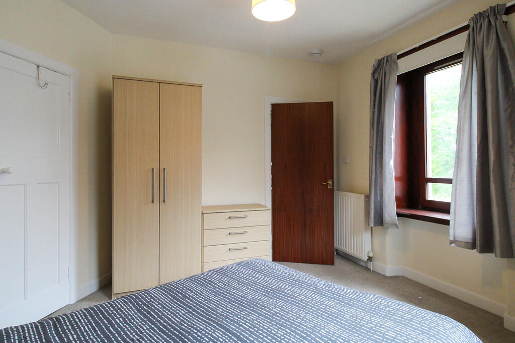 Additional image 11 of Roslin Street, Aberdeen