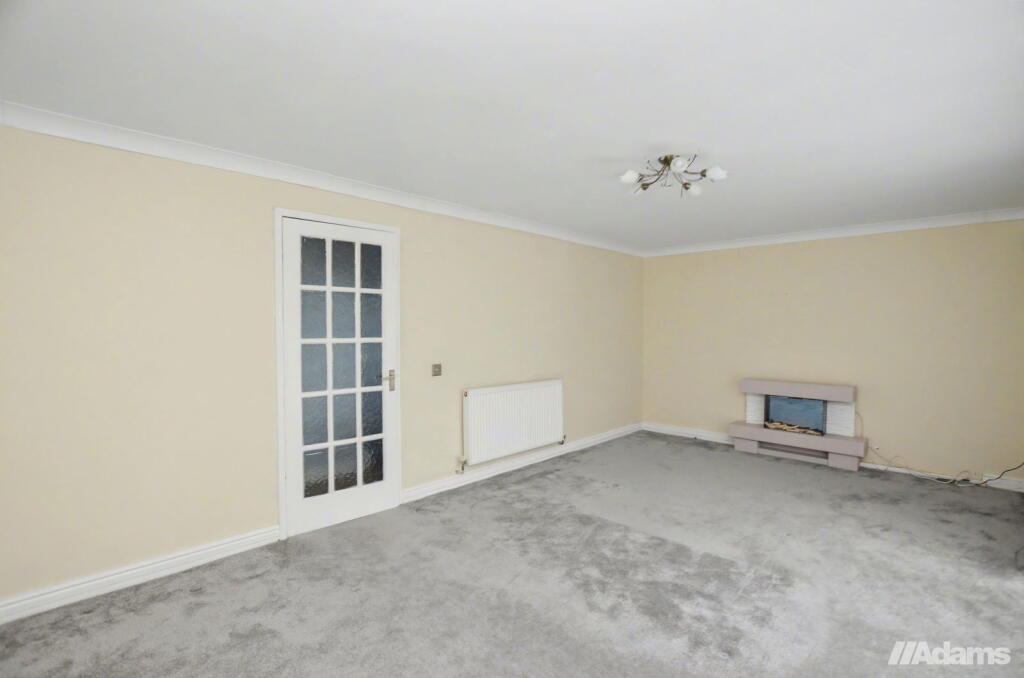 Cunliffe Close, Runcorn photo 4