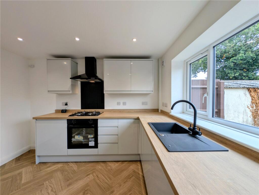 House in Wyre Forest, Kidderminster - View 3