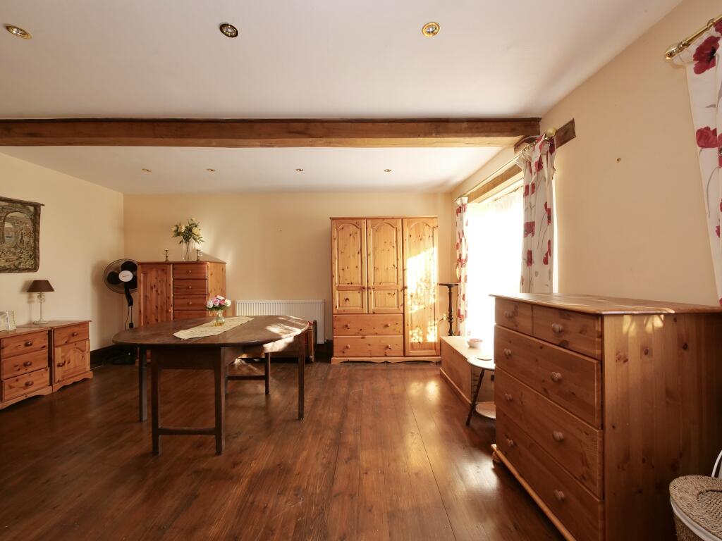 Additional image 11 of Magdalene Cottage, Templecombe ~ No Onward Chain