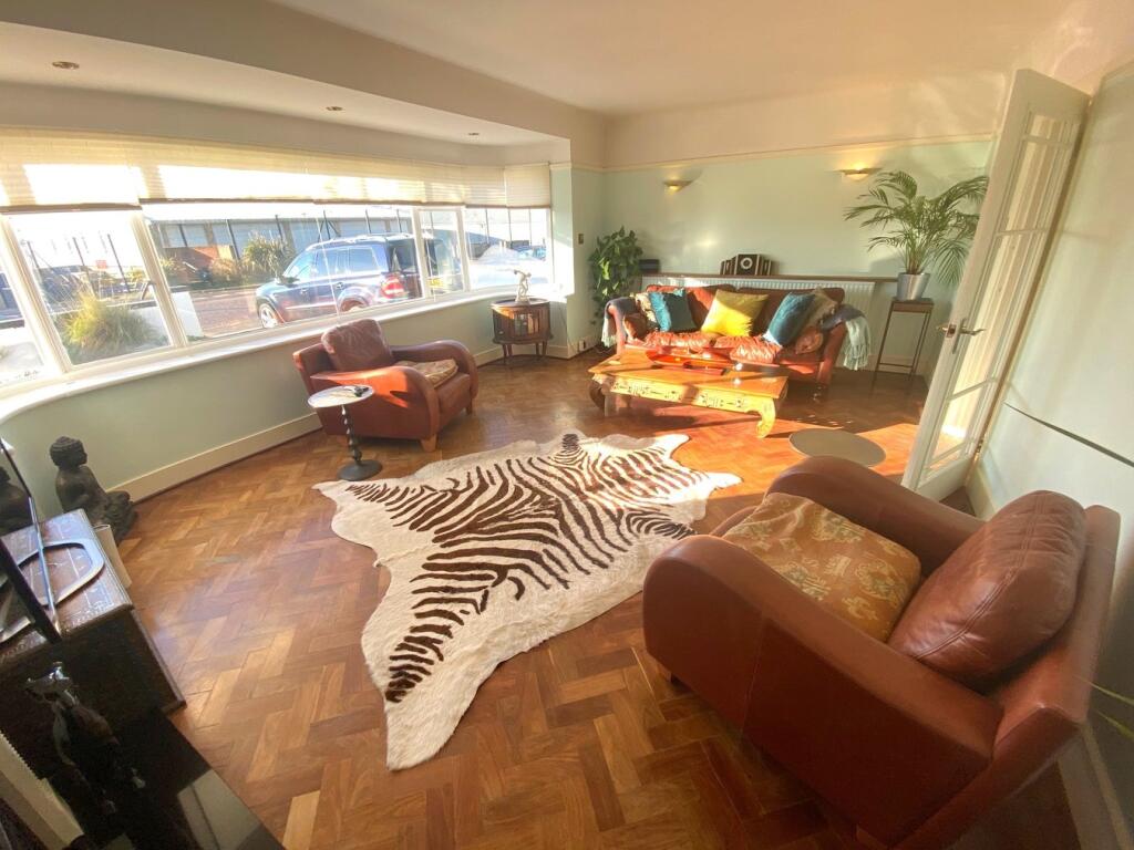 Additional image 3 of Lake Drive, Hamworthy, Poole, BH15