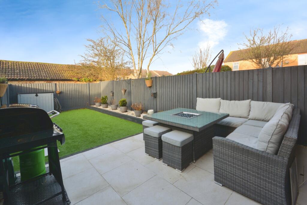 Additional image 2 of Duncan Close, Welwyn Garden City, AL7