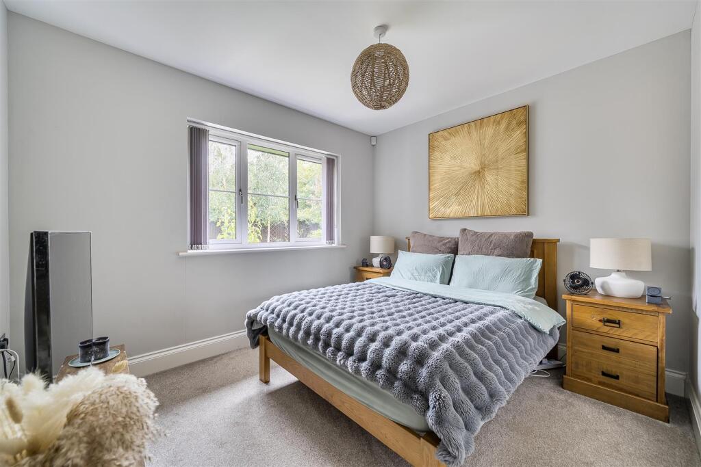 Additional image 9 of Burrows Court, Sparkford, Somerset