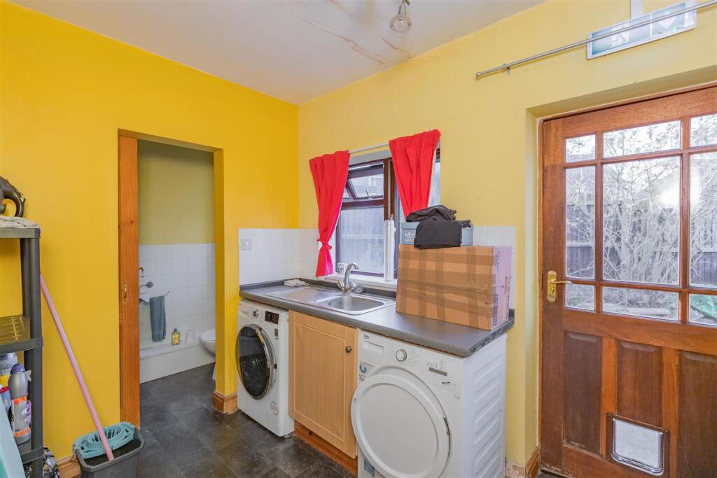 Additional image 19 of Holywell Lane, Rednal, Birmingham, West Midlands, B45