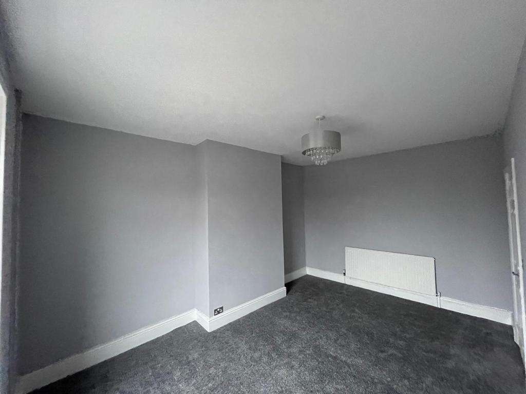 House in Stockton-on-Tees - View 5