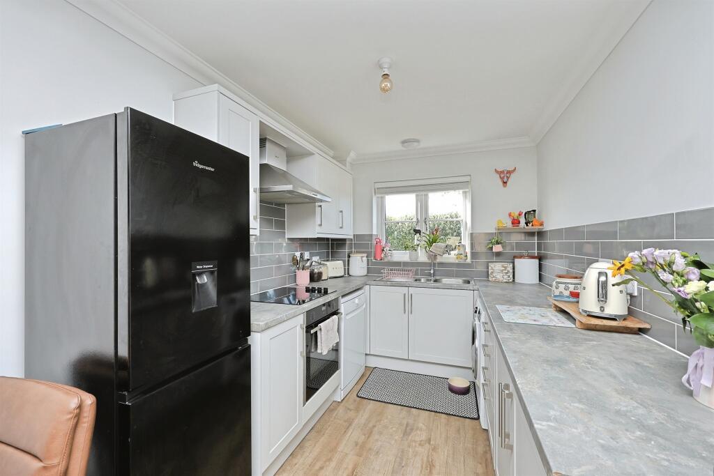 House in Norwich - View 4