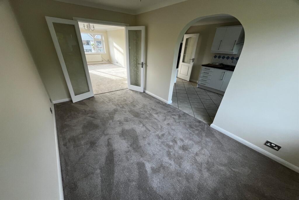 Apartment in Bournemouth - View 5