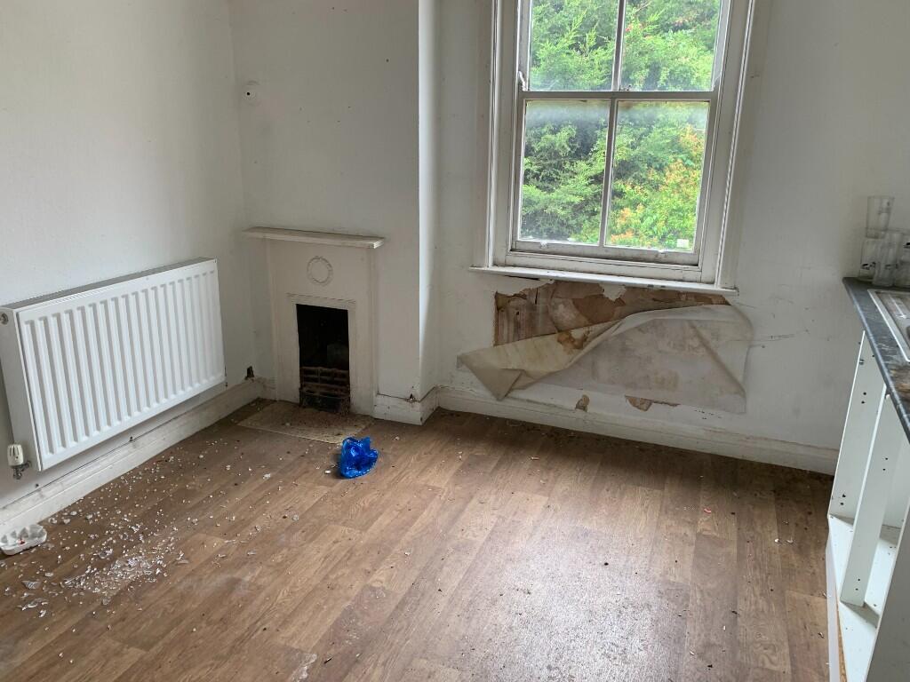 Town Street, Pinxton, NG16 - View 5