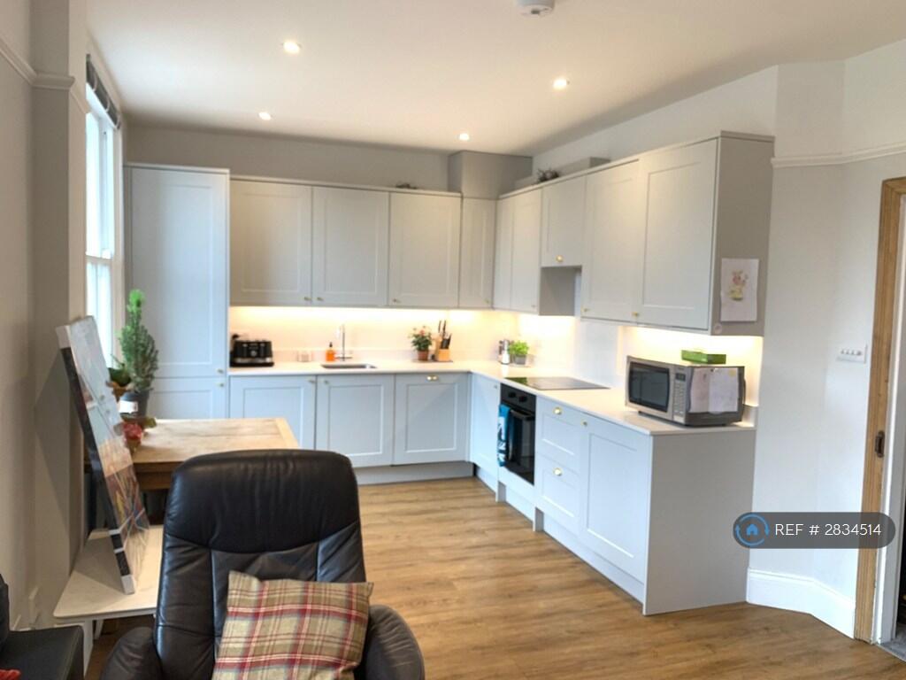 Main image of property: Loveday Road, London, W13