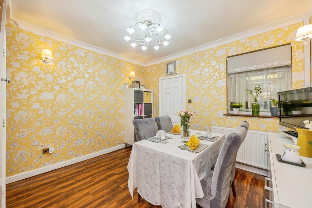 Additional image 7 of Sharpe Street, Tamworth, Staffordshire, B77