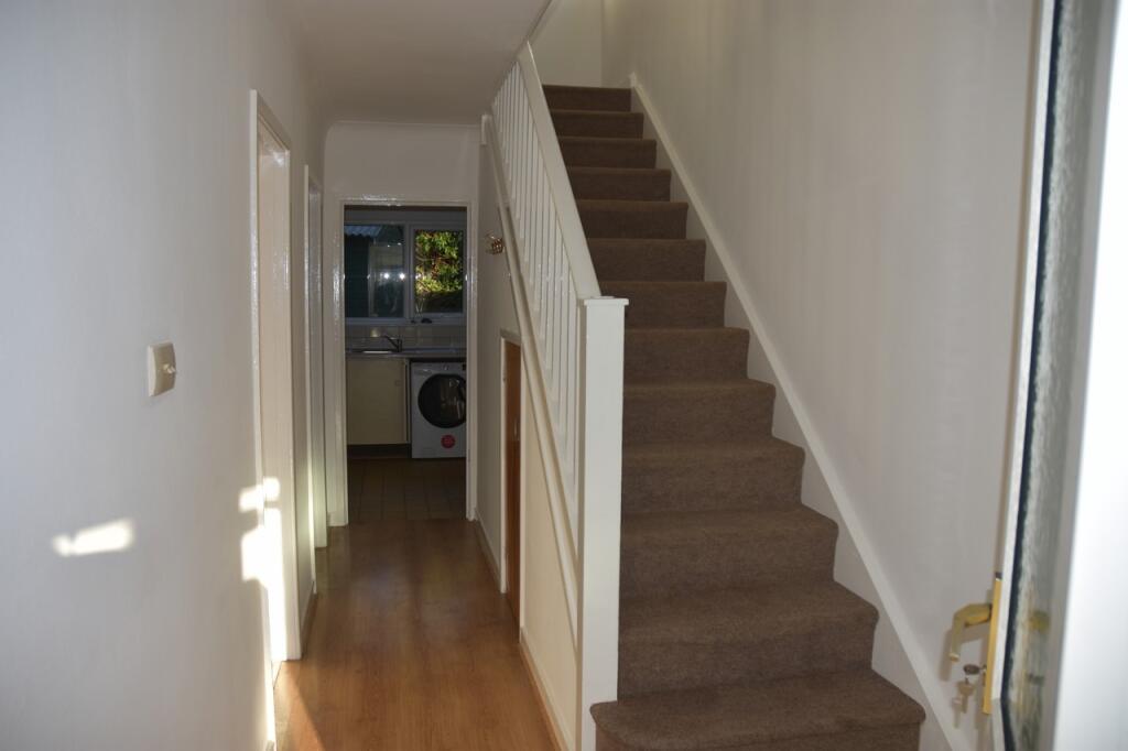 House in Swansea - View 2