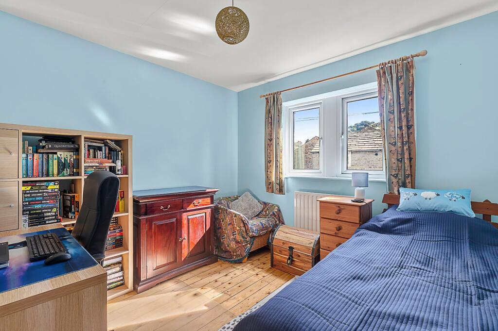 Additional image 17 of Meadow Lane, Cononley, Keighley, North Yorkshire, BD20