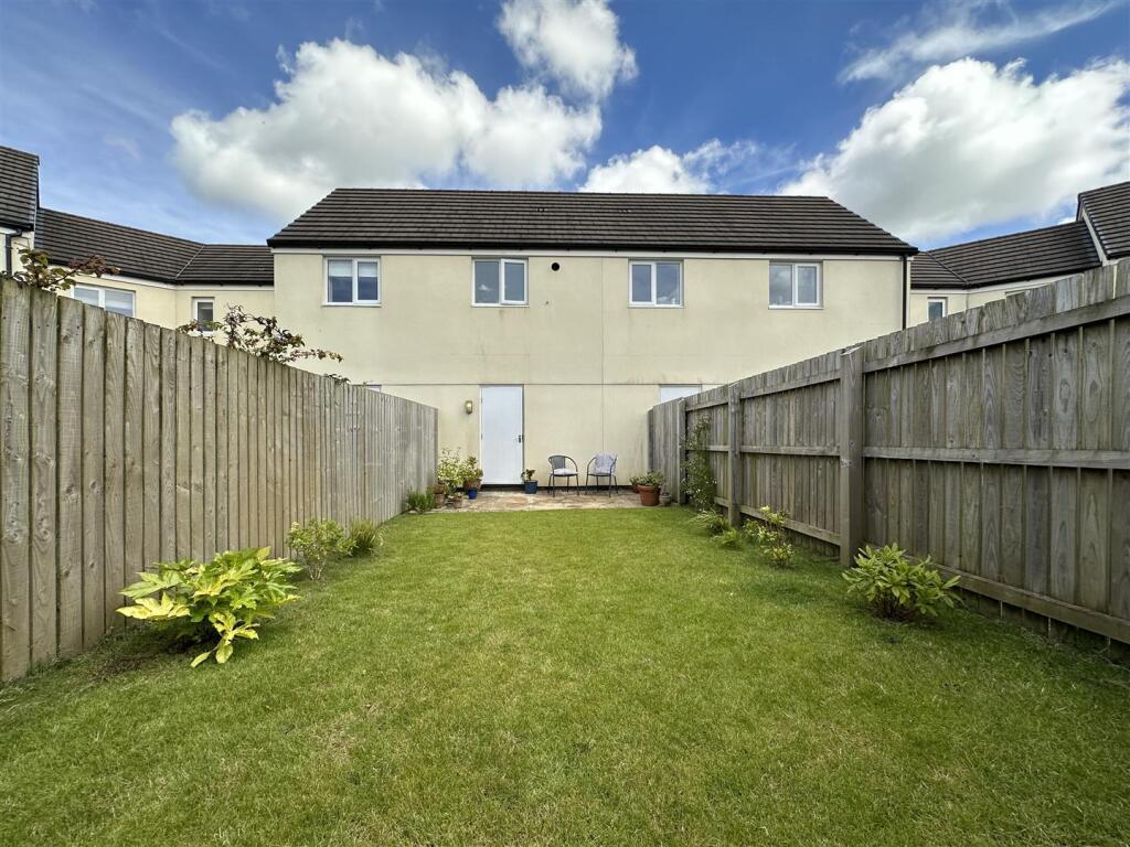 Property photo 10