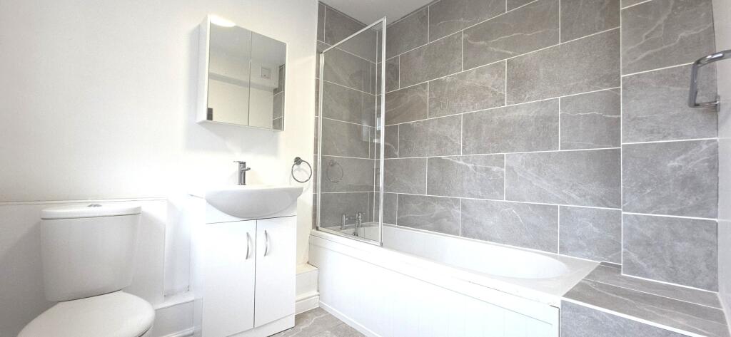 Additional image 5 of New Street, Tamworth, B78