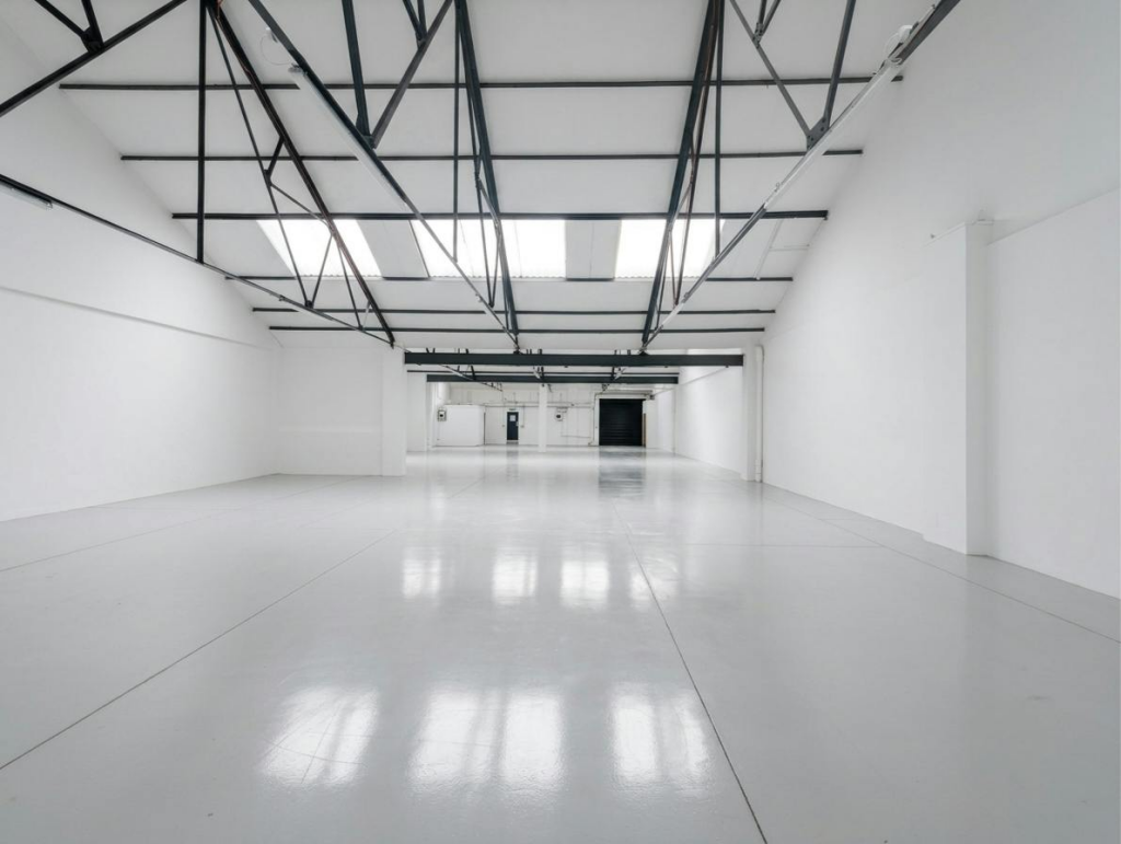 Untitled design (20).png
