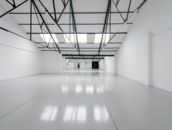 Untitled design (20).png
