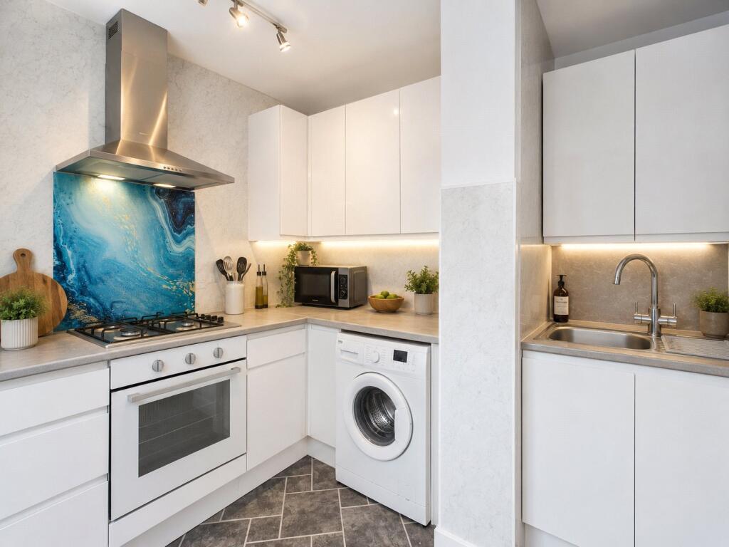 Main image of property: Bear Road, Brighton, BN2