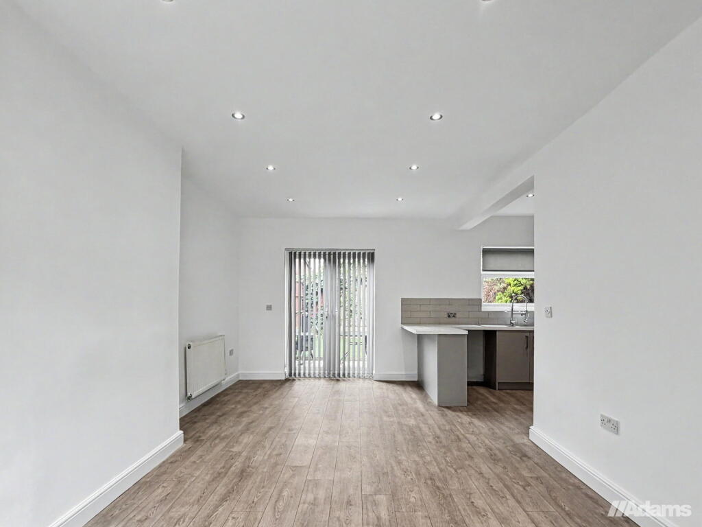 House in Warrington - View 3