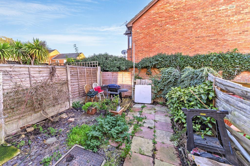Ampthill Street, Bedford, MK42 9BU photo 4