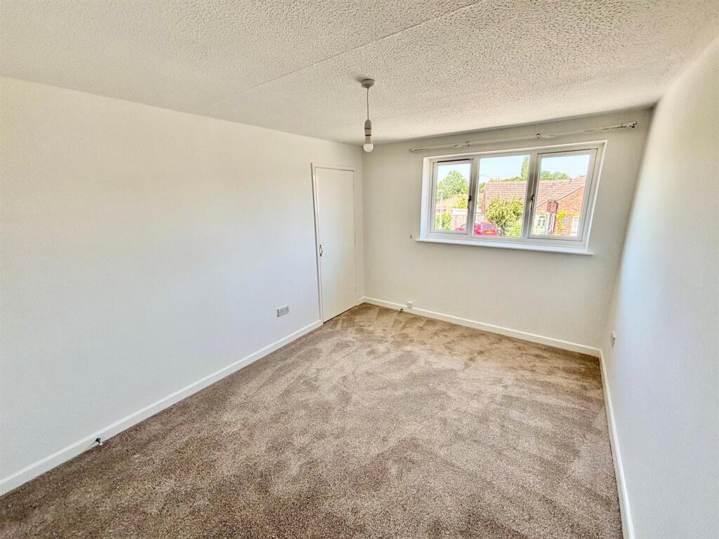 House in Bath, Trowbridge - View 5