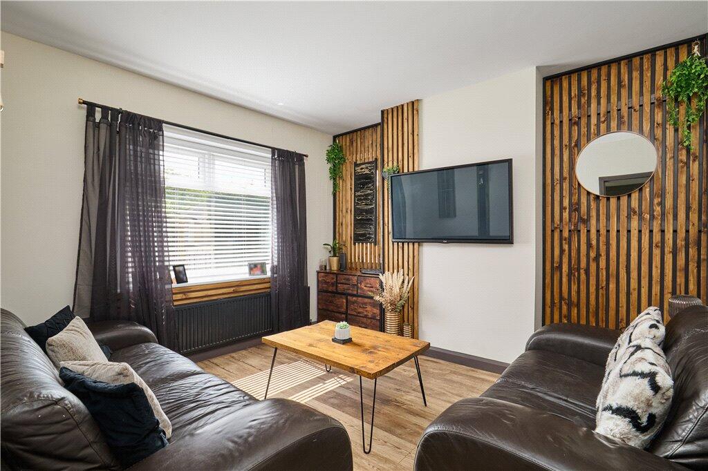 Additional image 4 of Roundwood Avenue, Baildon, West Yorkshire, BD17