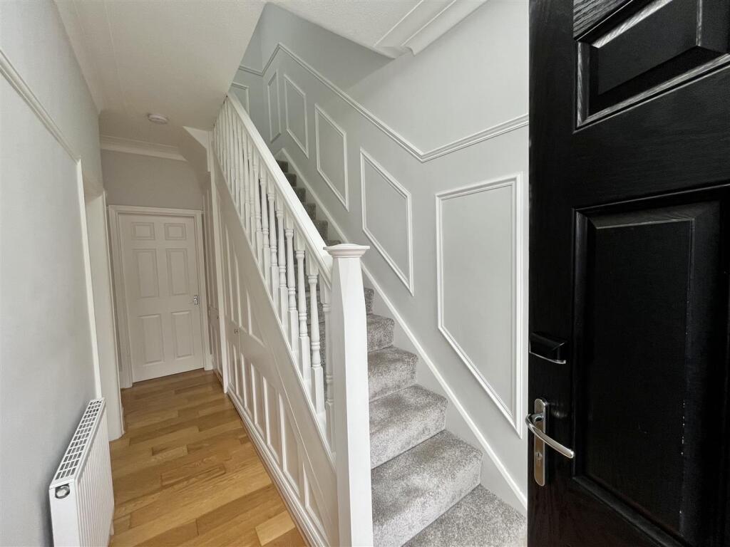 House in Stockport - View 4