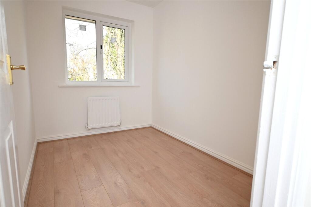 Additional image 14 of Regent Close, Edgbaston, West Midlands, B5