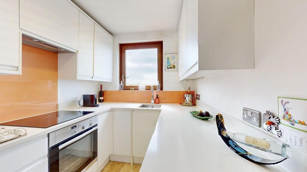 Main image of property: Gipsy Lane, SW15