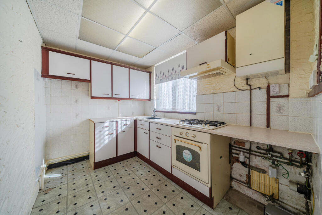 House in London, Elmstead - View 5