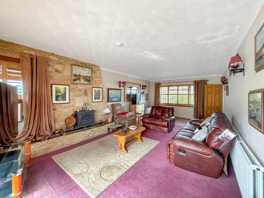 Additional image 14 of Downsview, Edington, Westbury, BA13