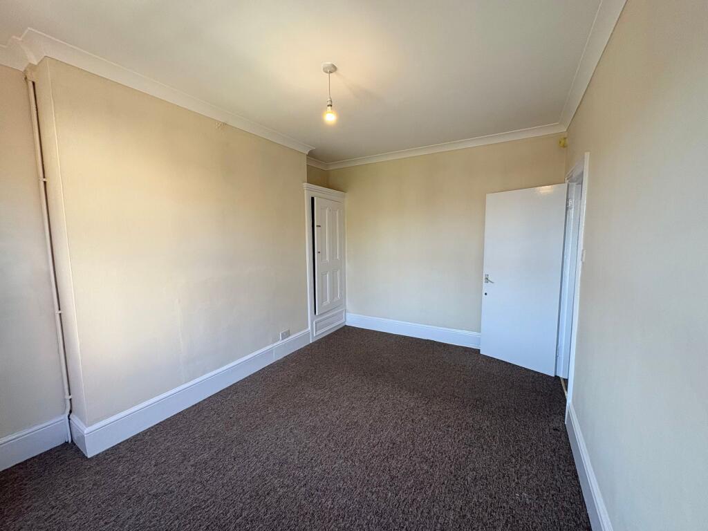 Madeira Place, Brighton, BN2 photo 5