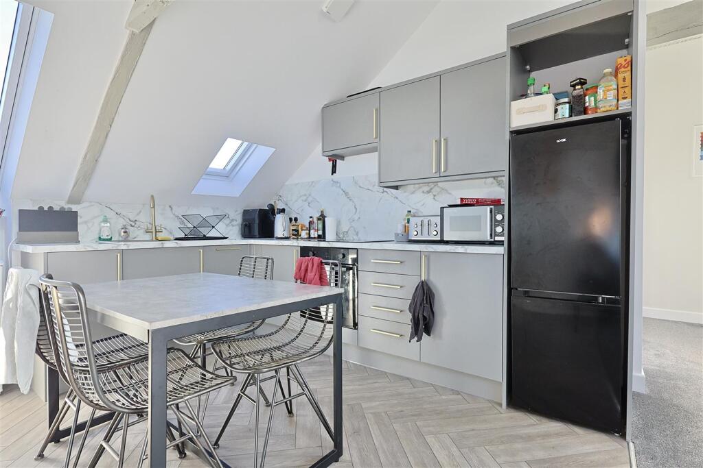 Main image of property: Ridley Place, City Centre, Newcastle Upon Tyne, Ne1