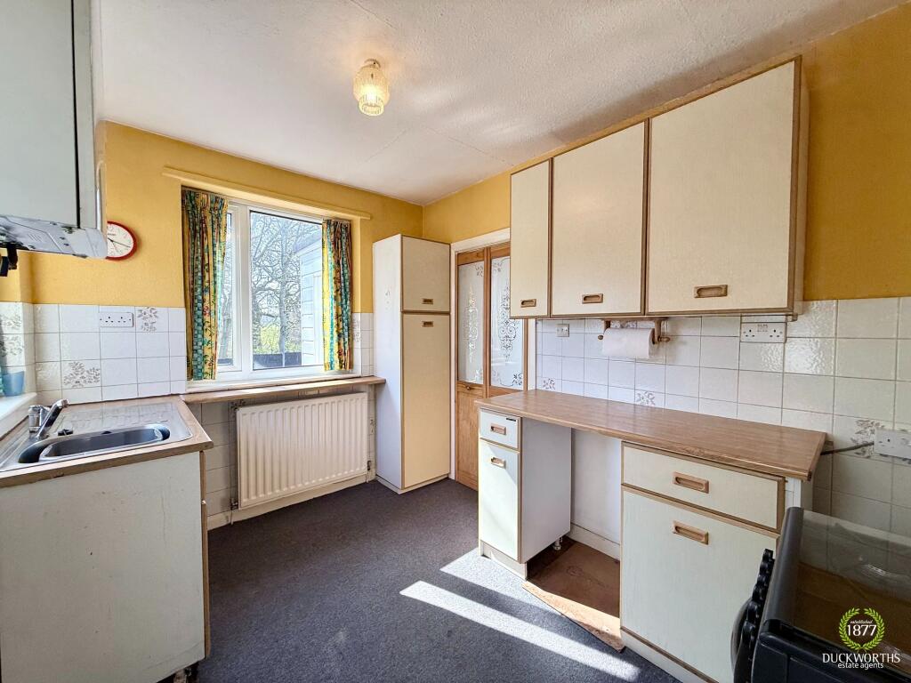 Additional image 9 of Barn Meadow Crescent, Rishton, BB1