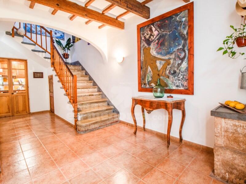 Main image of property: Balearic Islands, Menorca, Es Mercadal