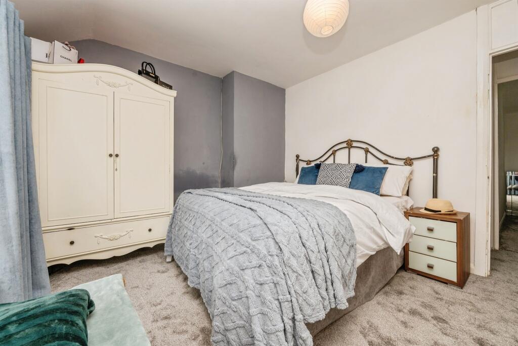 Additional image 14 of Chells Grove, Birmingham