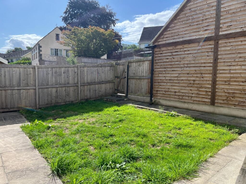 Additional image 20 of Long Street, Croscombe