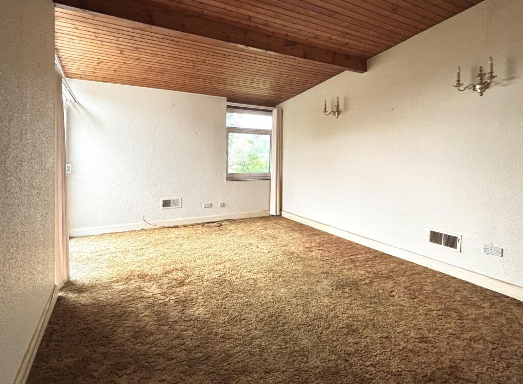 House in Forest of Dean, Tibberton - More