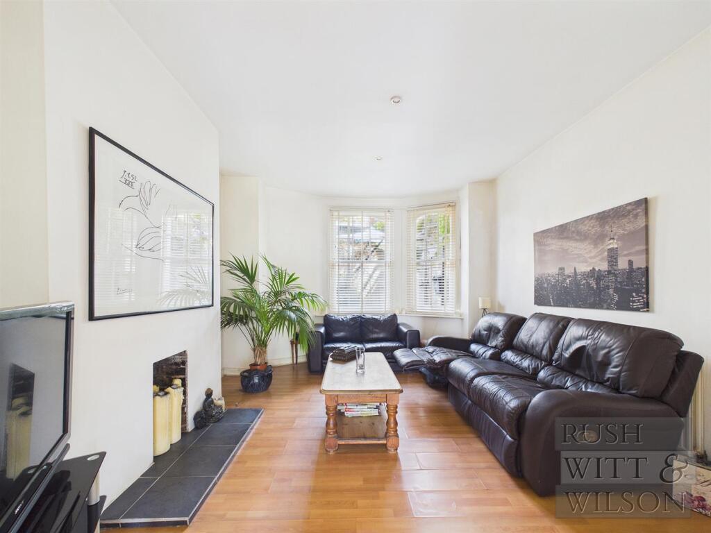 Milward Road, Hastings photo 4