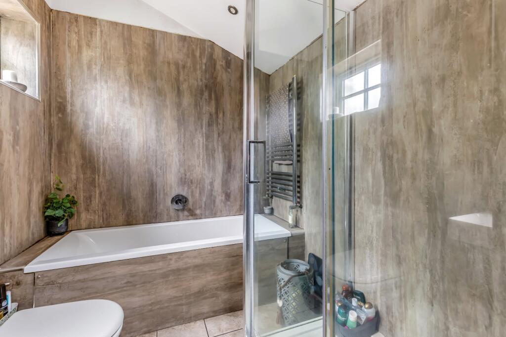 Additional image 17 of Wood Grove, Skipton, North Yorkshire, BD23