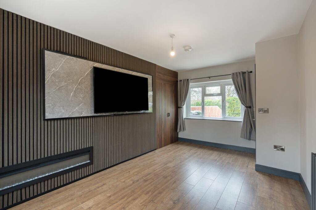 Additional image 2 of Street, Somerset