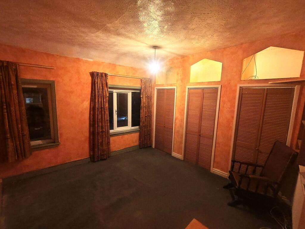George Road, Erdington, Birmingham, B23 - More