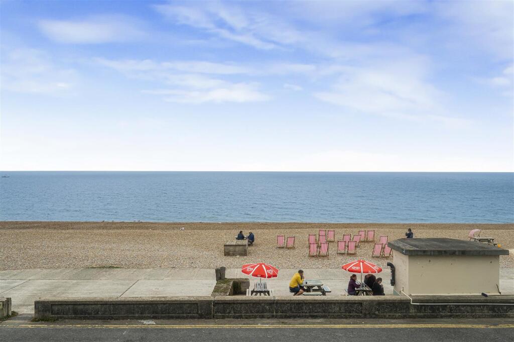 Main image of property: Esplanade, Seaford